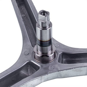 Хрестовина бака для пральної машини Hisense HK2119641 вал L=85mm Хрестовина бака для пральної машини Hisense HK2119641 вал L=85mm