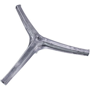 Хрестовина бака для пральної машини Hisense HK2119641 вал L=85mm