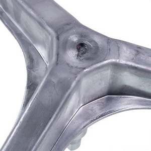 Хрестовина бака для пральної машини Hisense HK2119641 вал L=85mm