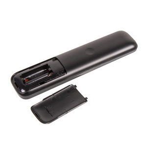 Пульт дистанційного керування HT178581 для телевізора Hisense