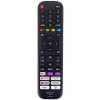 Пульт HT271556 для телевізора Hisense
