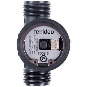 Датчик протоку води Honeywell C7195A2001B для газового котла Hermann Thesi, Immergas Eolo Superior