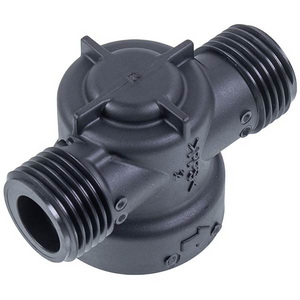 Датчик протоку води Honeywell C7195A2001B для газового котла Hermann Thesi, Immergas Eolo Superior Датчик протоку води Honeywell C7195A2001B для газового котла Hermann Thesi, Immergas Eolo Superior