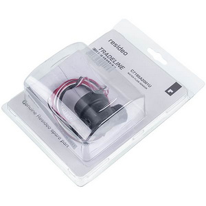 Датчик протоку води Honeywell C7195A2001B для газового котла Hermann Thesi, Immergas Eolo Superior Датчик протоку води Honeywell C7195A2001B для газового котла Hermann Thesi, Immergas Eolo Superior