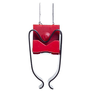 Датчик температури NTC Honeywell T7335 D1008 D=13-15 мм для газового котла T7335D1008