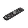 Пульт ДУ для телевизора HUAYU RM-L1225 (универсальный)