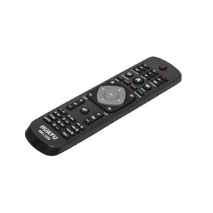 Пульт ДУ для телевизора HUAYU RM-L1225 (универсальный)