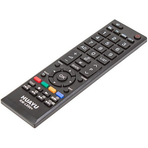 Пульт універсальний для телевізора HUAYU RM-L890+