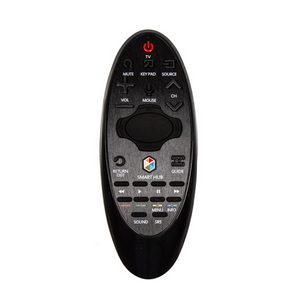 Пульт універсальний для телевізора Samsung SR-7557 HUAYU