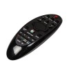 Пульт універсальний для телевізора Samsung SR-7557 HUAYU