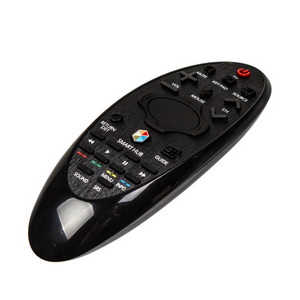 Пульт універсальний для телевізора Samsung SR-7557 HUAYU