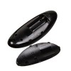 Пульт універсальний для телевізора Samsung SR-7557 HUAYU