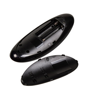 Пульт універсальний для телевізора Samsung SR-7557 HUAYU