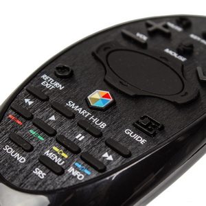 Пульт універсальний для телевізора Samsung SR-7557 HUAYU