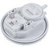 Реле тиску повітря (пресостат) Huba Control 125/105 Па для газового котла Viessmann A1JB/A1HB