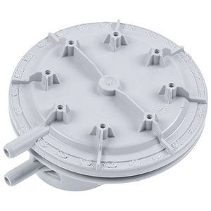 Реле тиску повітря (пресостат) Huba Control 125/105 Па для газового котла Viessmann A1JB/A1HB Реле тиску повітря (пресостат) Huba Control 125/105 Па для газового котла Viessmann A1JB/A1HB