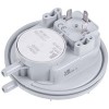 Реле тиску повітря (пресостат) Huba Control 80/68 Пa для газового котла Vaillant TurboTEC Plus/Pro 0020041905