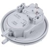 Реле тиску повітря (пресостат) Huba Control 105/90 Пa для газового котла Vaillant Tubo MAX/TEC 0020213172