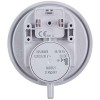 Реле давления воздуха (прессостат) Huba Control 44/36 Па для газового котла Immergas 1.012849