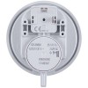 Реле тиску повітря (пресостат) Huba Control 85/70 Па для газового котла Demrad 3003200032