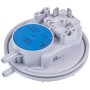 Реле тиску повітря (пресостат) Huba Control 60/50 Па для газового котла Ariston 65104671