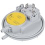 Реле тиску повітря (пресостат) Huba Control 52/42 Па для газового котла 6YPRESSO00