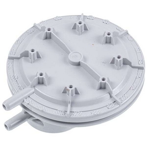 Реле тиску повітря (пресостат) Huba Control 70/60 Па для газового котла Baxi/Westen 710789900