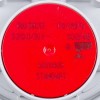 Реле тиску повітря (пресостат) Huba Control 170/140 Па для газового котла Viessmann Vitopend 100 7817494