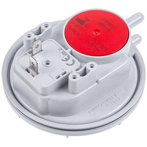 Реле тиску повітря (пресостат) Huba Control 170/140 Па для газового котла Viessmann Vitopend 100 7817494