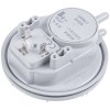 Реле тиску повітря (пресостат) Huba Control 26/18 Па для газового котла Bosch Gas 5000/7000 ZWE/ZSC 87160127530