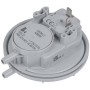 Реле тиску повітря (пресостат) Huba Control 36/20 Па для газового котла Bosch/Buderus 8716156744