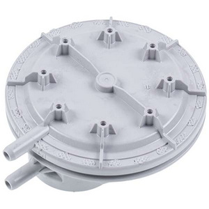 Реле тиску повітря (пресостат) Huba Control 50/40 Па для газового котла R20063584