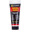 Змазка силіконова водостійка HUSKEY HVS-100 Silicone Grease 85 г для гідравлічних елементів 1.1.3.02