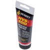 Змазка силіконова водостійка HUSKEY HVS-100 Silicone Grease 85 г для гідравлічних елементів 1.1.3.02
