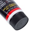Змазка силіконова водостійка HUSKEY HVS-100 Silicone Grease 85 г для гідравлічних елементів 1.1.3.02
