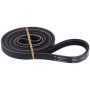 Ремінь для пральної машини 00273063 Hutchinson 1309J4 чорний