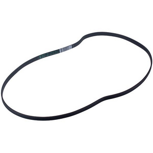 Ремінь для пральної машини 1161J5EL Megadyne жовтий