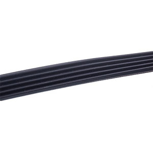 Ремінь для пральної машини 1161J5EL Megadyne жовтий