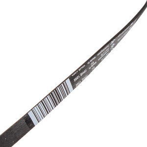 Ремінь для пральної машини 1326721402 Hutchinson 1202H7 PHE чорний