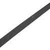 Ремень для стиральной машины 2845710100 Hutchinson 1244J4 PJE черный