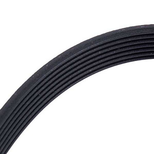 Whirlpool 480112101469 Ремінь привода Hutchinson 2010H7 PH для сушильної машини Whirlpool 480112101469 Ремінь привода Hutchinson 2010H7 PH для сушильної машини