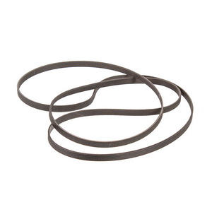 Ремінь для пральної машини 481281728433 Hutchinson 1975H7 PH чорний Ремінь для пральної машини 481281728433 Hutchinson 1975H7 PH чорний