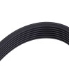 Electrolux 8996470700601 Ремінь приводу 1930H7 PH Hutchinson для сушильної машини