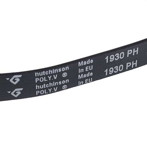 Electrolux 8996470700601 Ремінь приводу 1930H7 PH Hutchinson для сушильної машини