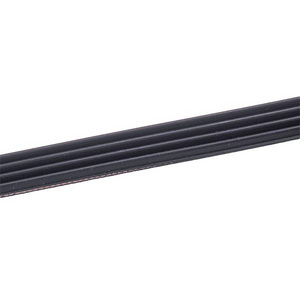 Ремень для стиральной машины C00056443 Hutchinson 1279J4 PJE черный