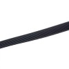 Ремень для стиральной машины C00059721 Hutchinson 1181H7 PHE черный