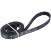 Ремінь для пральної машини C00082318 Hutchinson 1195H8 PHE чорний