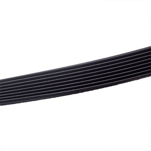 Ремінь Hutchinson 1213H8 MAEL для пральної машини C00083910