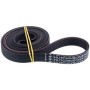 Ремень для стиральной машины C00305069 Hutchinson 1191H8 PHE