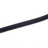 Ремінь для пральної машини C00305069 Hutchinson 1191H8 PHE